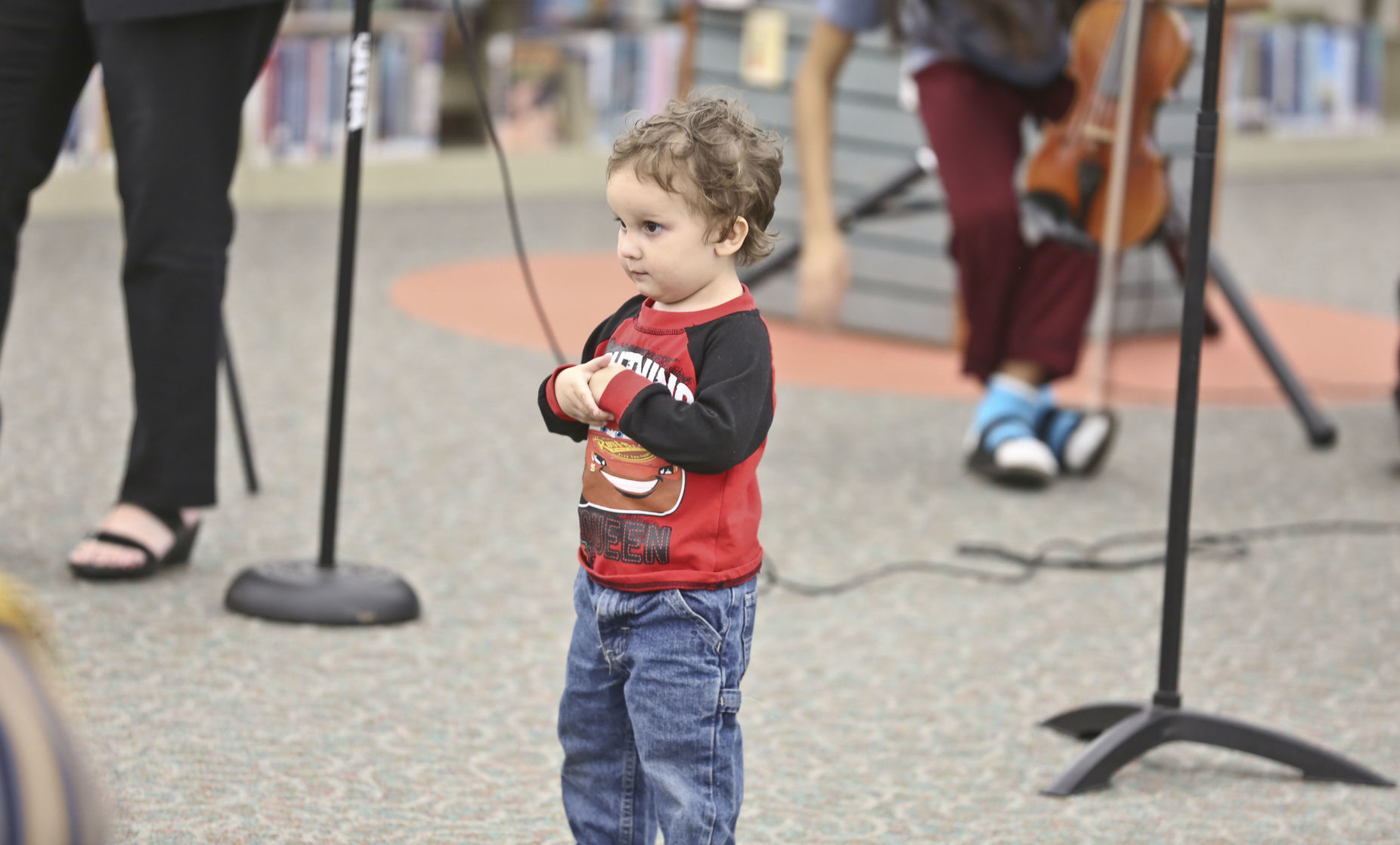 Baby TALK's Lullaby Concert 48 4.23.19.JPG